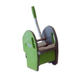 Strizzatore per mocio new line