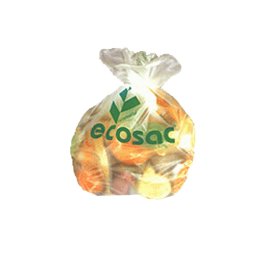 Sacchi imm. ecosac biodegr. 50x60 cm