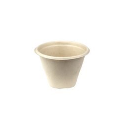 Insalatiera tonda zen 500 ml