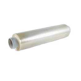 Rotolo pellicola pvc 45 cm 300 mt