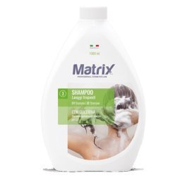 Shampoo lavaggi frequenti matrix 1 lt