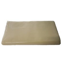 Tovagl.coprimacchia tnt 100x100cm champ