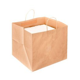 Shoppers carta avana per pizza
