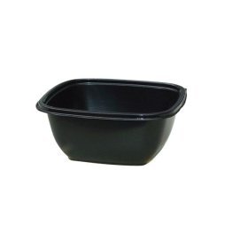 Insalatiera quadrata small 500 ml