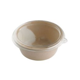 Insalatiera tonda pulp 1.4 lt