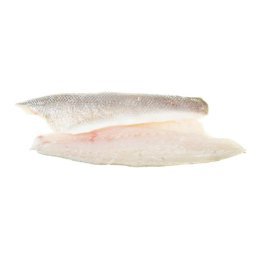 Filetto branzino c/p 200/300 gr pbo