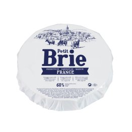 Brie