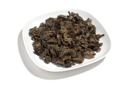 Funghi chiodini nameko trif. 650 gr