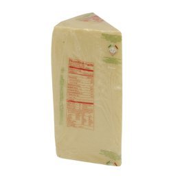 Pecorino romano in ottavi dop