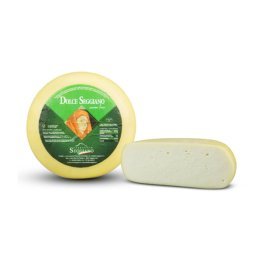 Pecorino dolce seggiano