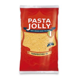 Tempestina 500 gr jolly