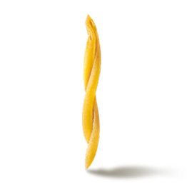 Trofie 500 gr barilla