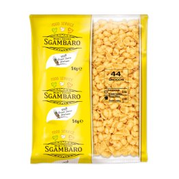 Gnocchi n 44 5 kg jolly