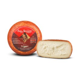 Pecorino fior di seggiano