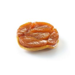 Tarte tatin alle mele 120 gr 16 pz