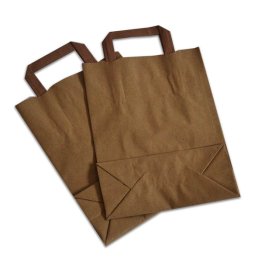 Shoppers carta avana