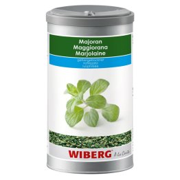 Maggiorana liofilizzata wiberg