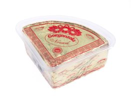 Gorgonzola novara dop ottavi