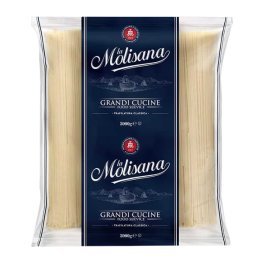 Spaghetti 3 kg la molisana