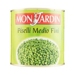 Piselli medi jollycolombani