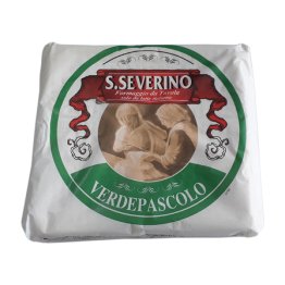 Formaggio san severino quadro