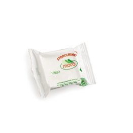 Stracchino 100 gr