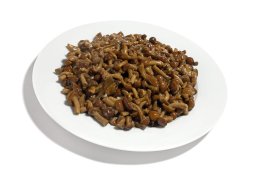 Funghi chiodini nameko trif. 800 gr