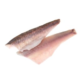 Filetto orata c/p 120/160 gr extra
