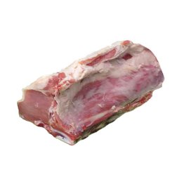 Nodino pretagliato 150/300gr vitello