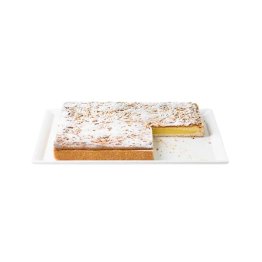 Torta della nonna maxi pret. 48pz