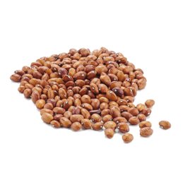 Fagioli borlotti secchi