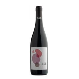 Vino cabernet franc