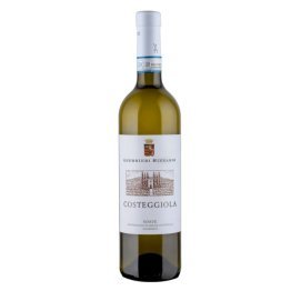 Vino soave classico doc 375 ml