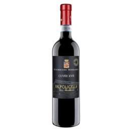 Vino valpolicella classico doc 375 ml