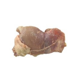 Sovracosce di pollo s/o s/p scelte