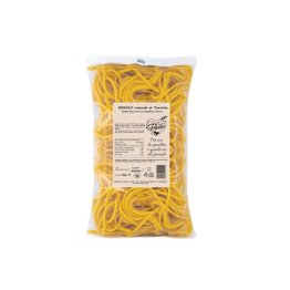 Bigoli all'uovo 20% i pastai