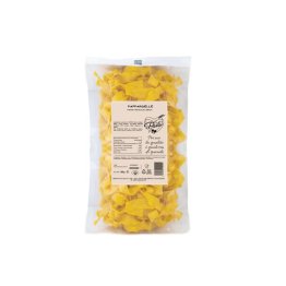 Pappardelle all'uovo i pastai