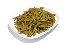 Fagiolini fini jollycolombani