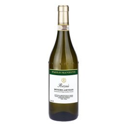 Vino roero arneis " reysu'" docg