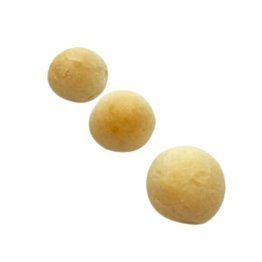 Nuvolette fingerfood latte 13 gr