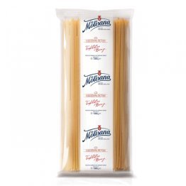 Spaghetti quadrati 1 kg la molisana