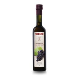 Aceto di vino chianti wiberg