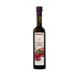 Aceto di mele barrique wiberg