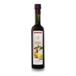 Aceto di pere wiberg