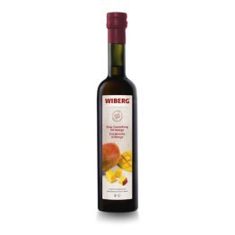 Condimento al mango wiberg