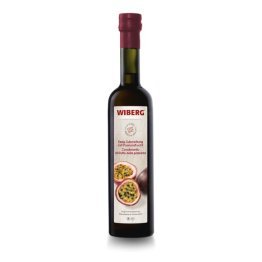 Condimento frutto della passione wiberg