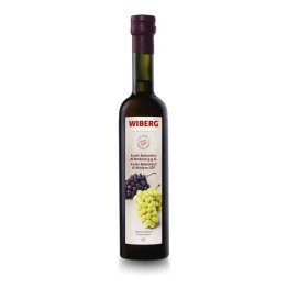 Aceto balsamico di modena 500ml wiberg