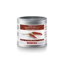 Peperoncini rossi interi wiberg