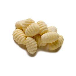Preparato per gnocchi di patate