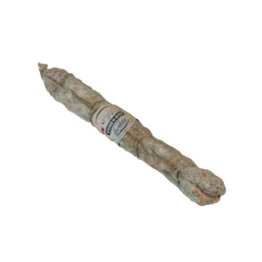 Salame salsiccione gentile